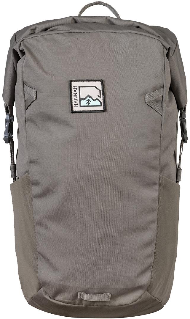 Hannah Renegade 20 Silver Sage II