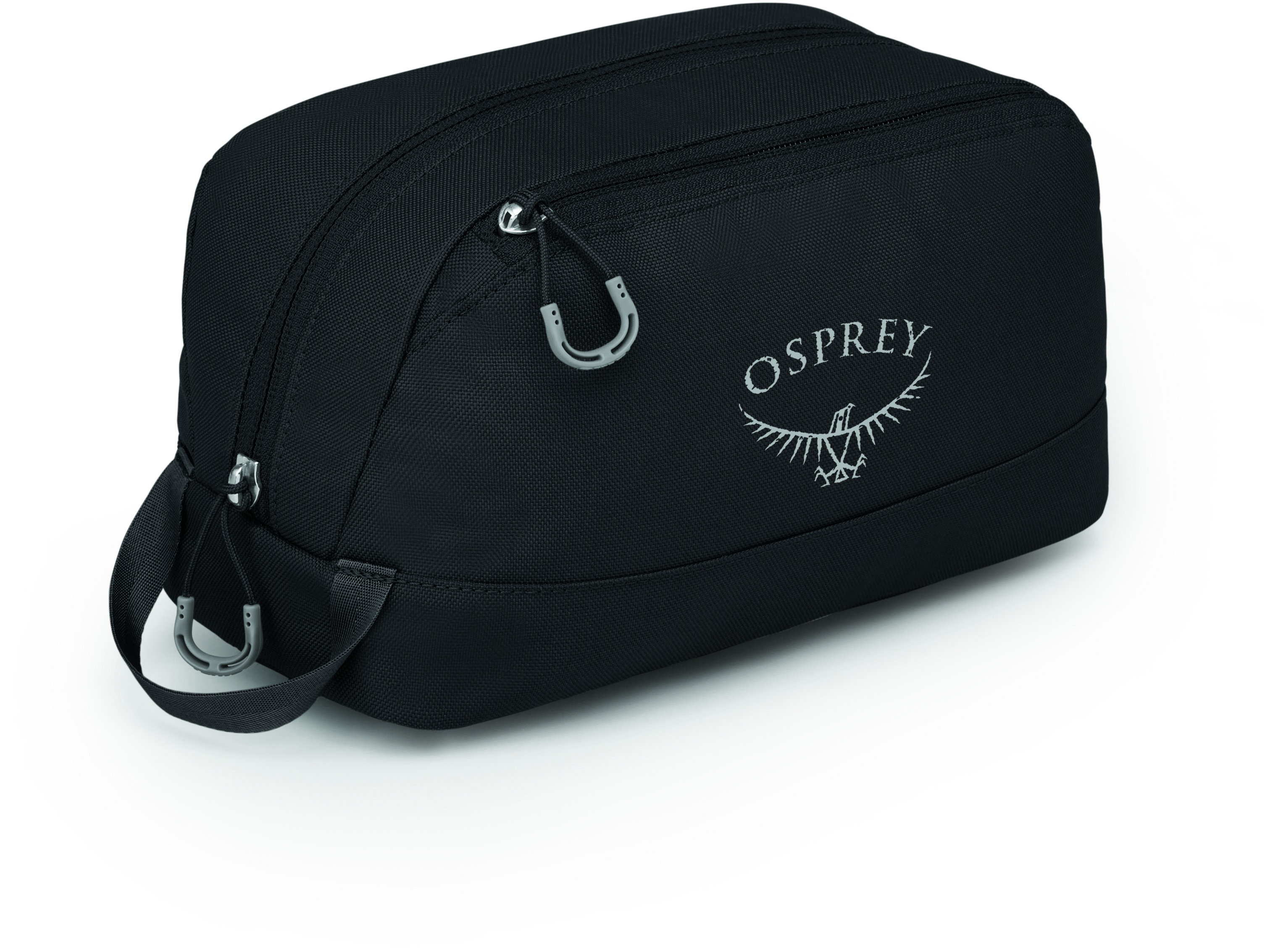 Osprey Toiletry Kit Daylite Black