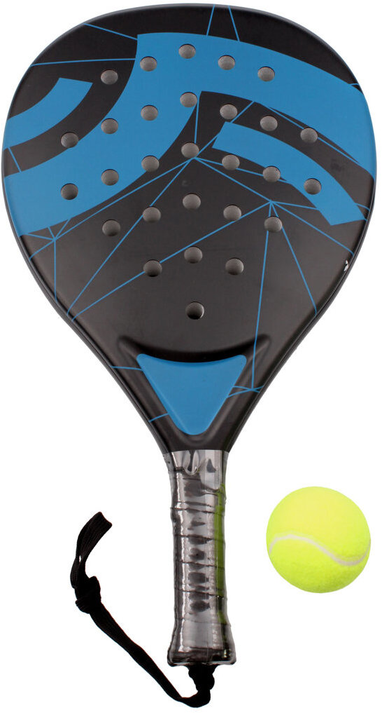 Merco Thunder Basic