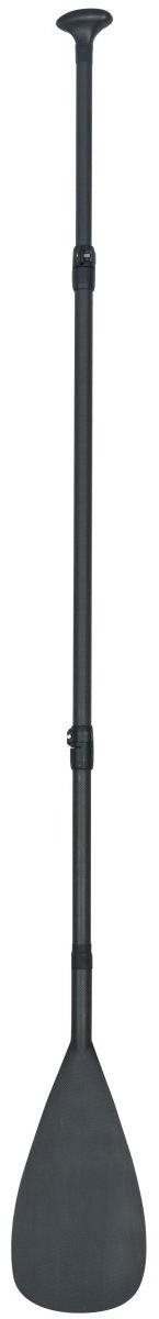VIC Nastaviteľné veslo na paddleboard Alu + Nylon Enero 165 – 208 cm