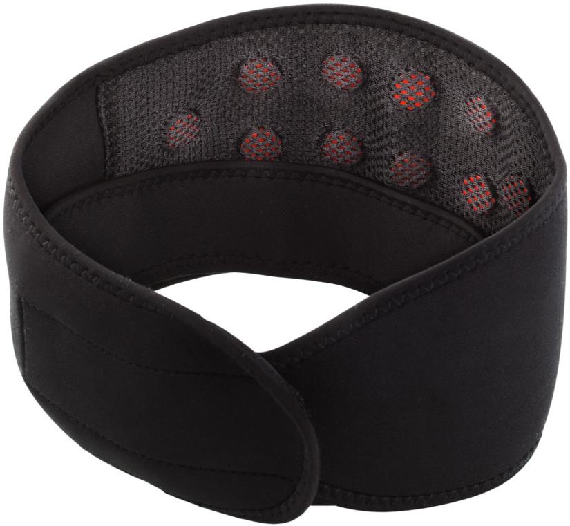 Wellife Magnetický bedrový pás