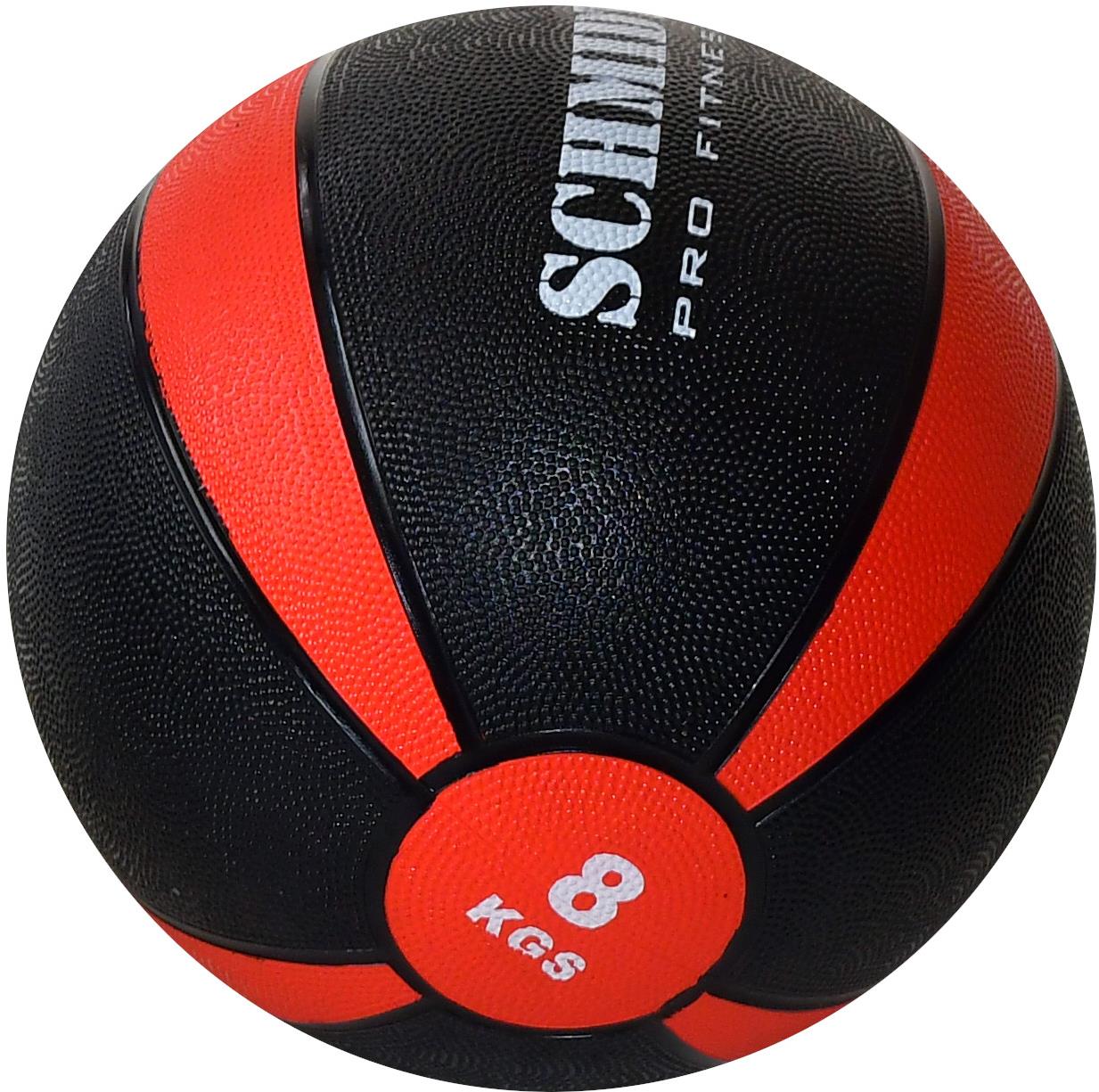 FitnessLine Medicinbal 8 kg