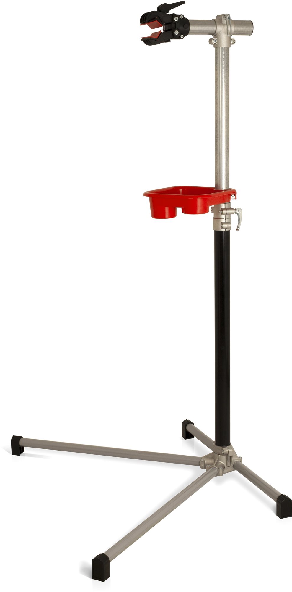 Boss equipment s.r.l. Stojan montážny Boss S1300