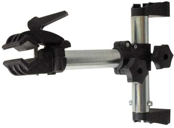 Boss equipment s.r.l. Stojan montážny Boss-Junior S900