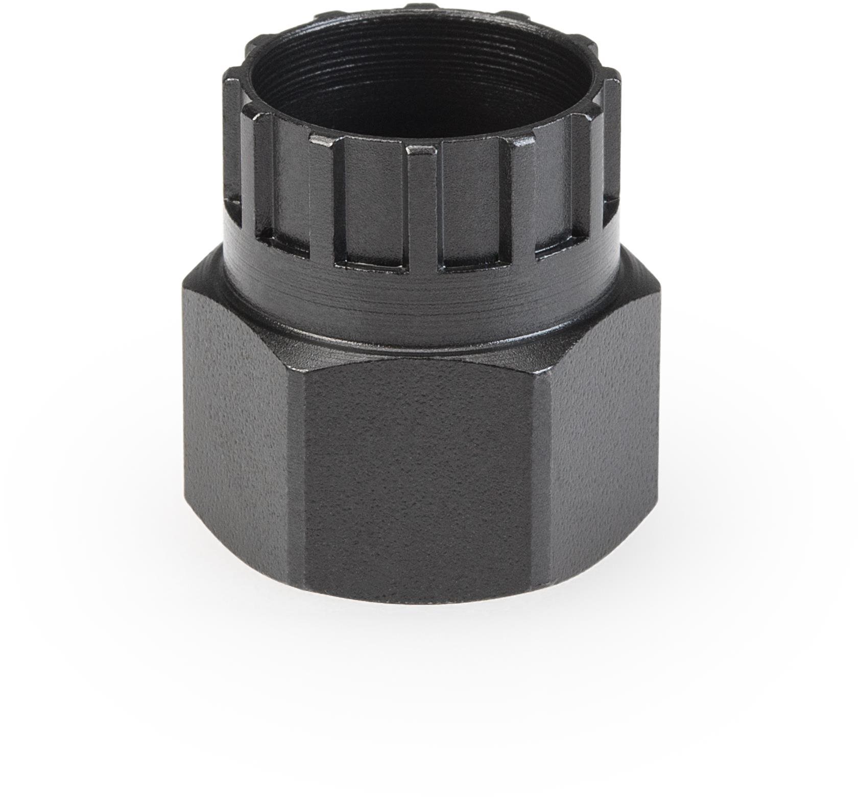 Park Tool Sťahovač kazetových pastorkov FR-5-2