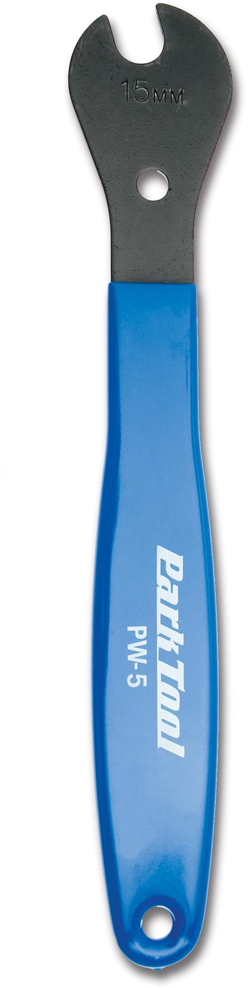 Park Tool Kľúč pedálový Home PW-5