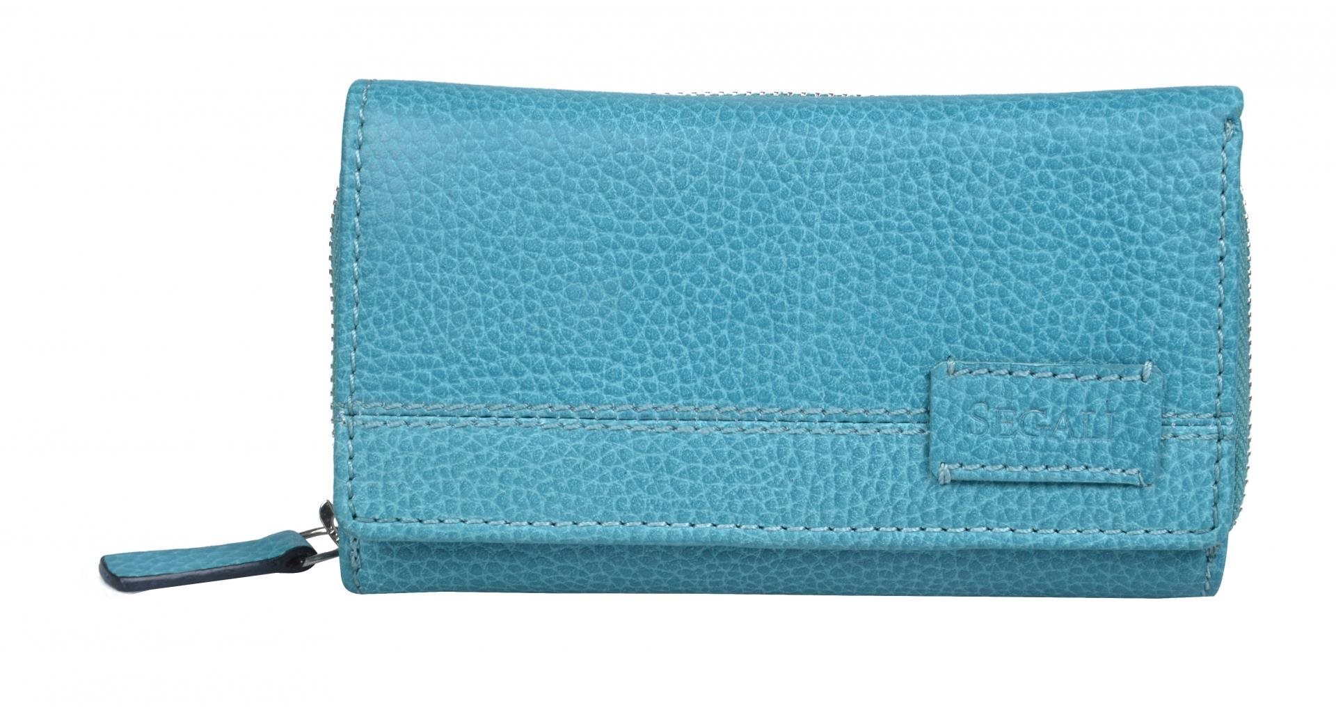 SEGALI 1770 capri sea