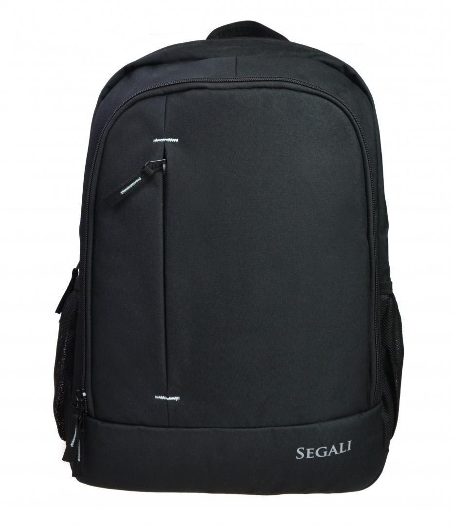 SEGALI SGB 181001 čierny