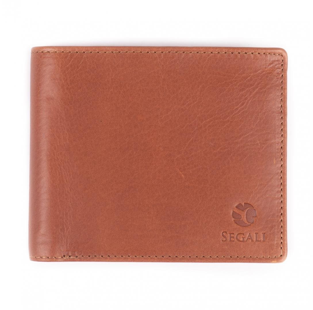 SEGALI 901 koňak