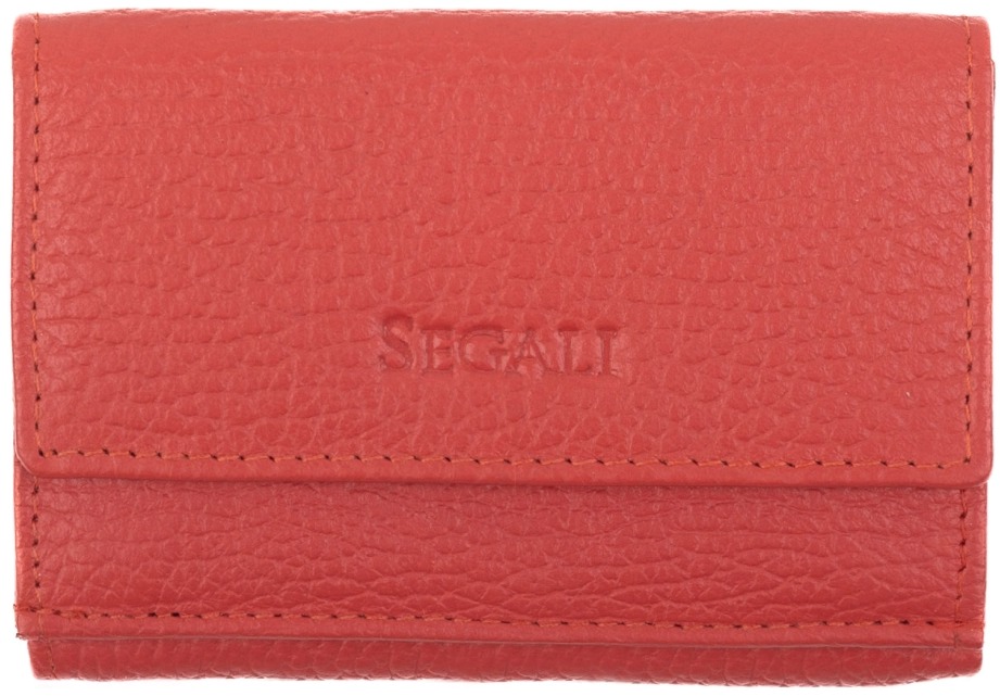 SEGALI 1756 B aragosta