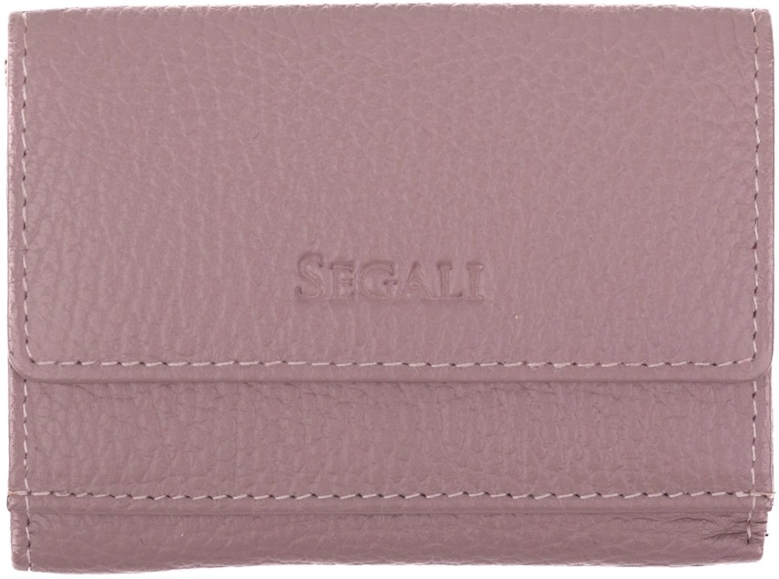 SEGALI 1756 B cameo rose