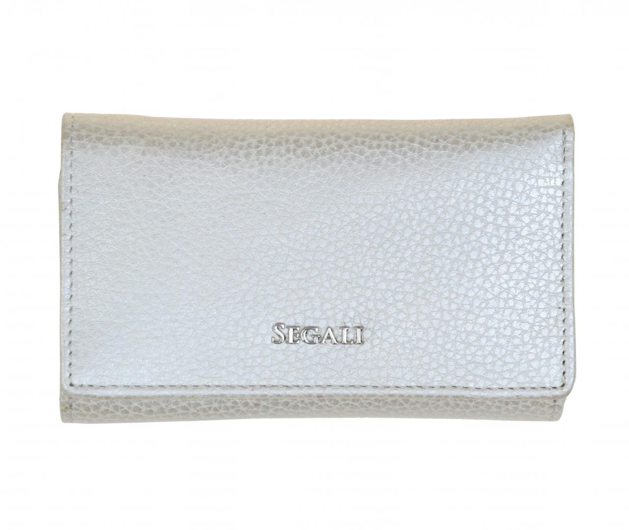 SEGALI 7074 strieborná