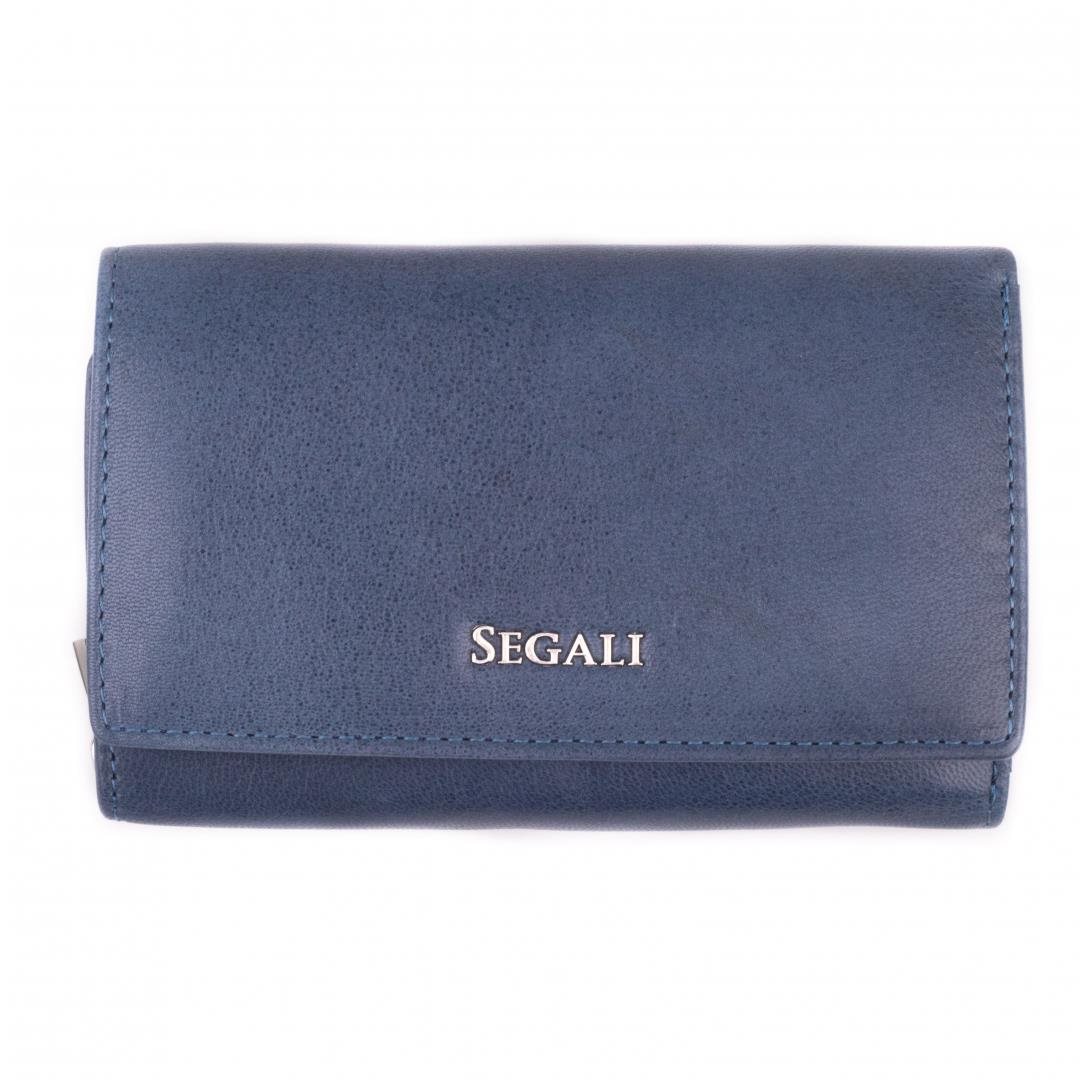 SEGALI 7074 S indigo