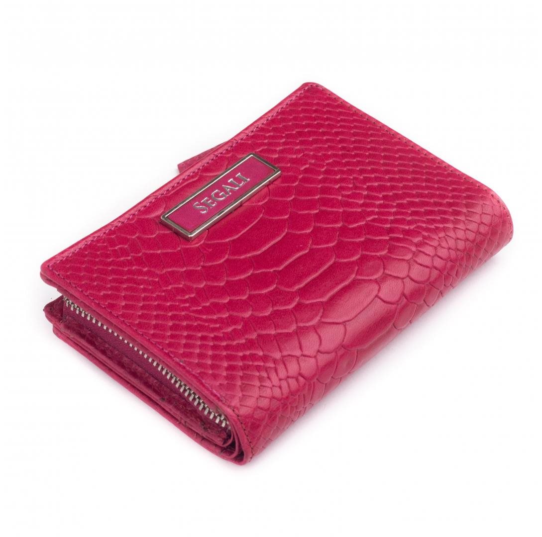 SEGALI 910 19 8185 ružová