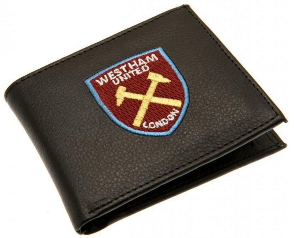 West Ham United: Znak