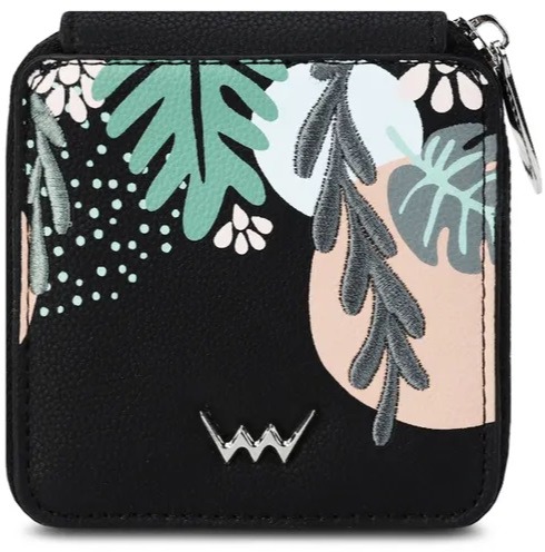 VUCH Patricia Desert Black