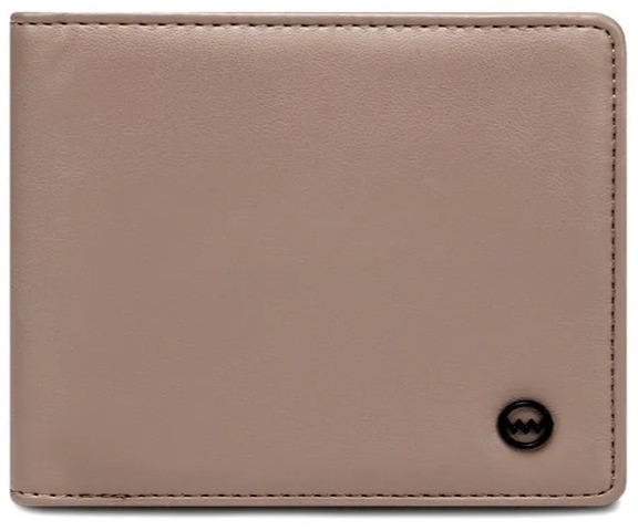 VUCH Crew Dusty Beige