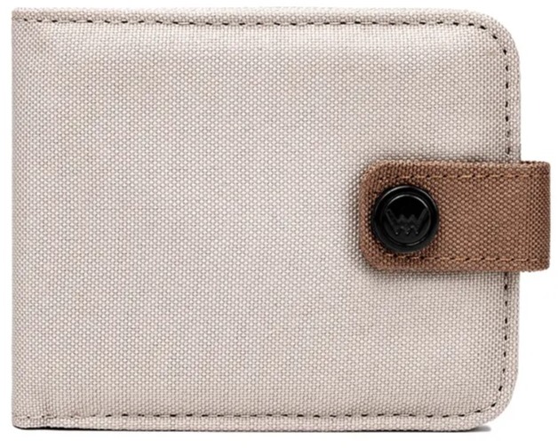 VUCH Neil Dusty Beige
