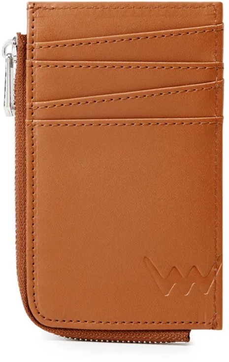 VUCH Helia Brown