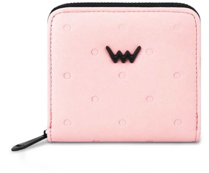 VUCH Charis Mini Pink