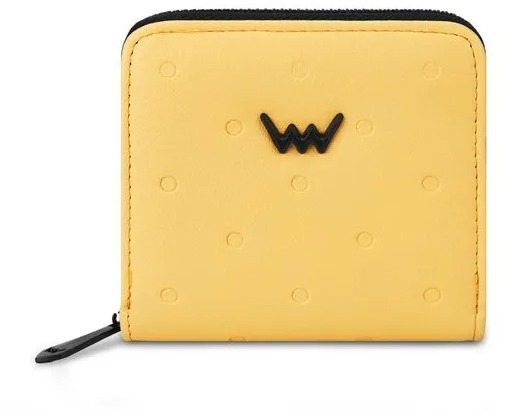 VUCH Charis Mini Yellow