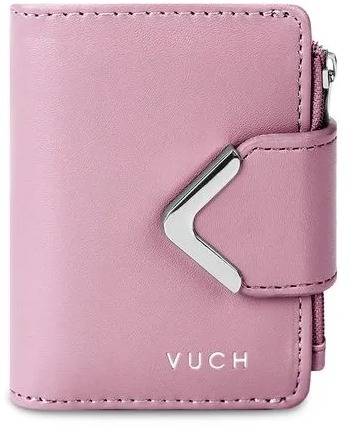 VUCH Nava Pink