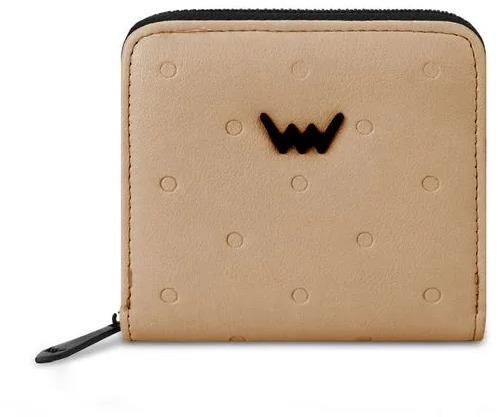 VUCH Charis Mini Beige