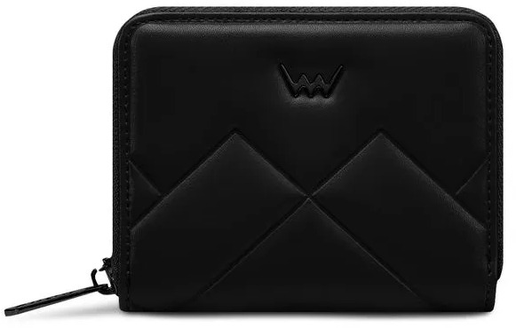 VUCH Farryn Mini Black