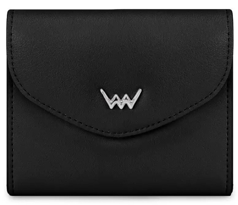 VUCH Enzo Mini Black