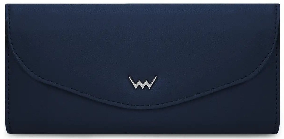 VUCH Enzo Dark Blue