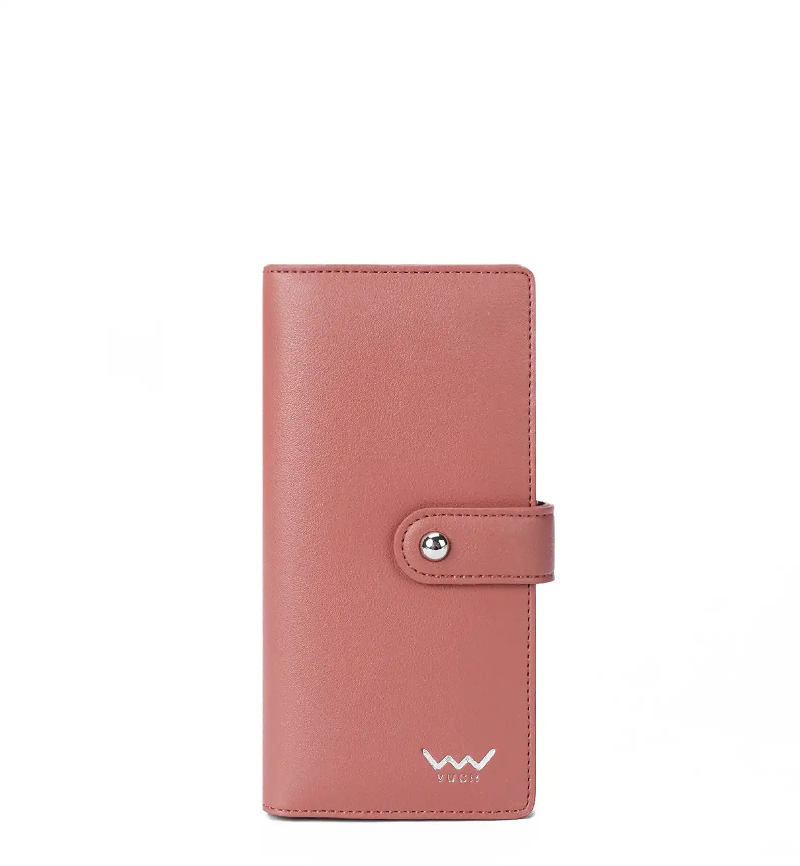 VUCH Maeva Powder Wine