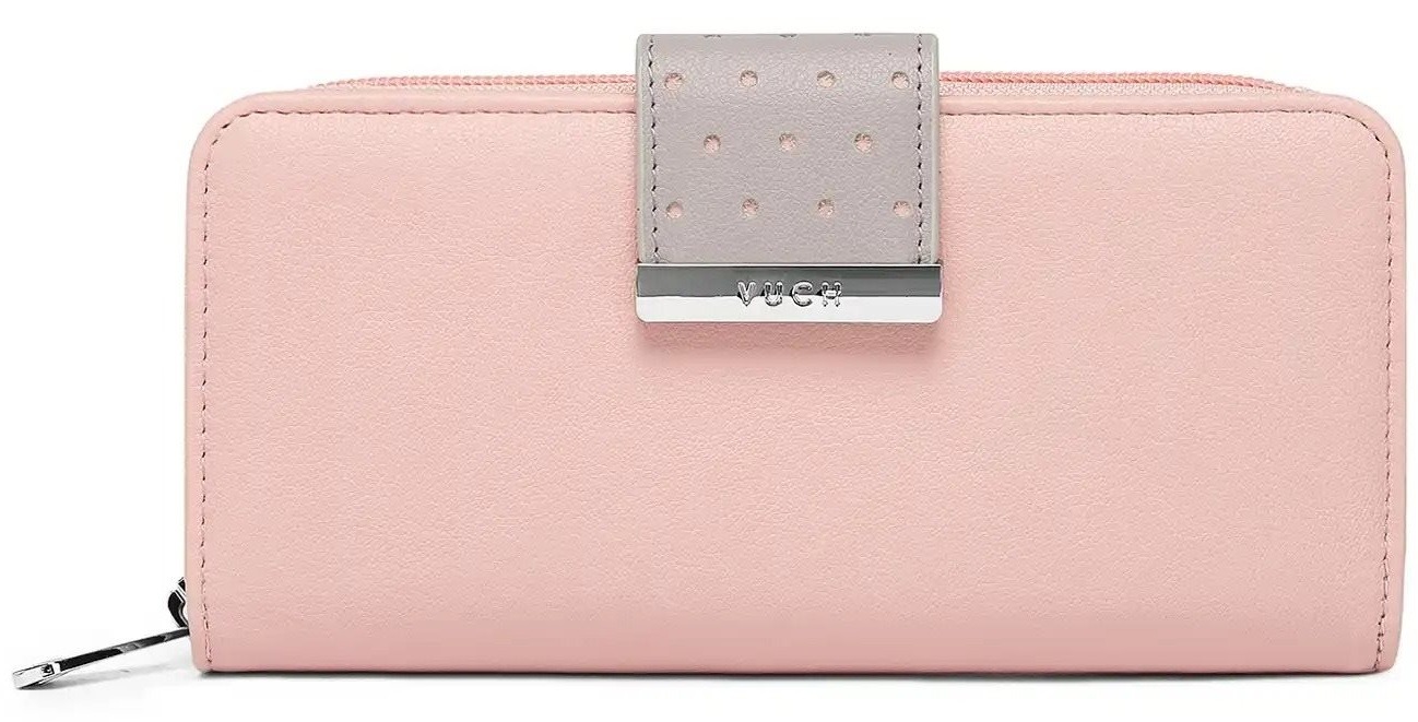 VUCH Florianna Dotty Pink