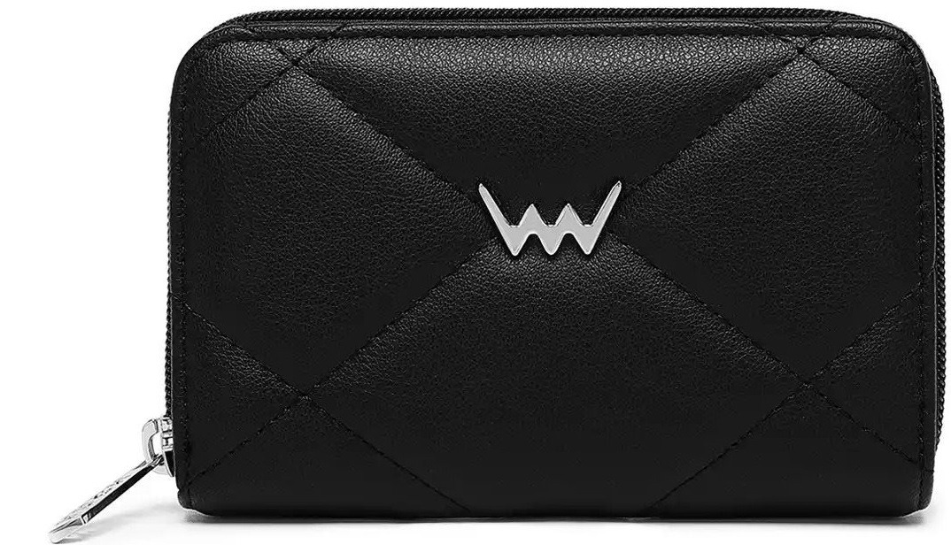 VUCH Lulu Black