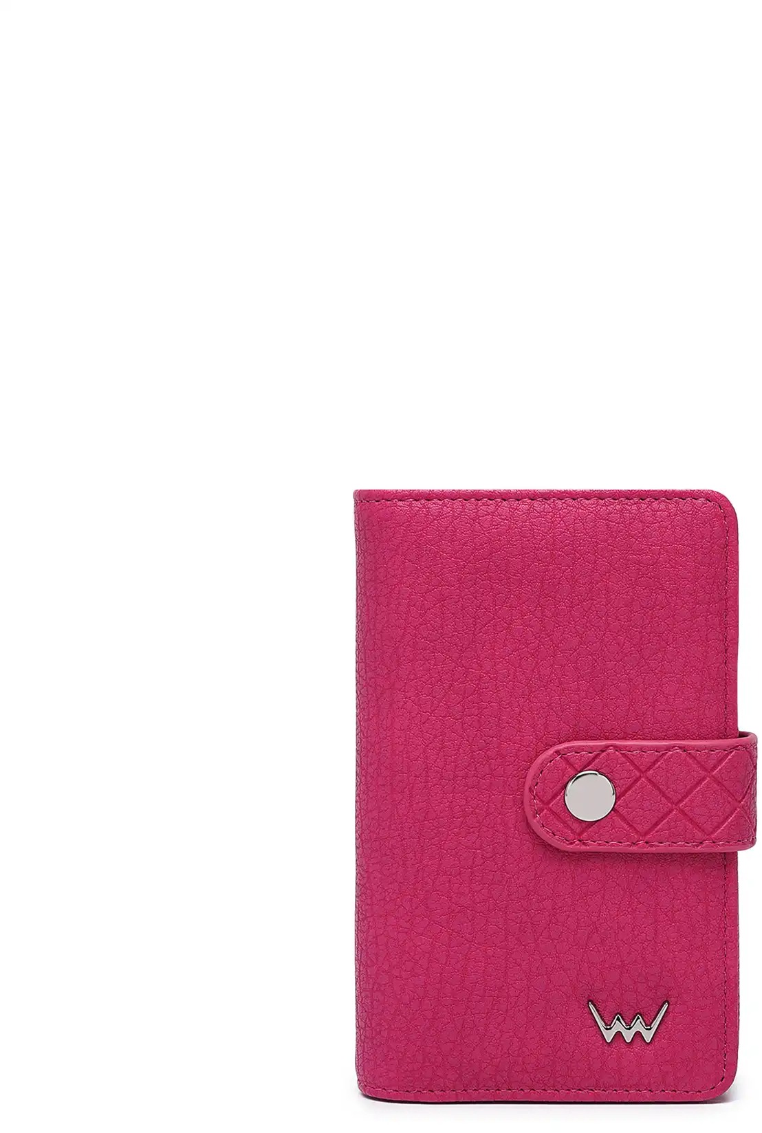 VUCH Maeva Diamond Pink