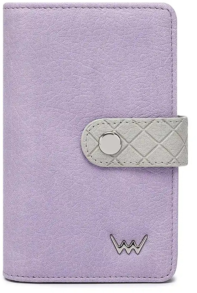 VUCH Maeva Diamond Violet