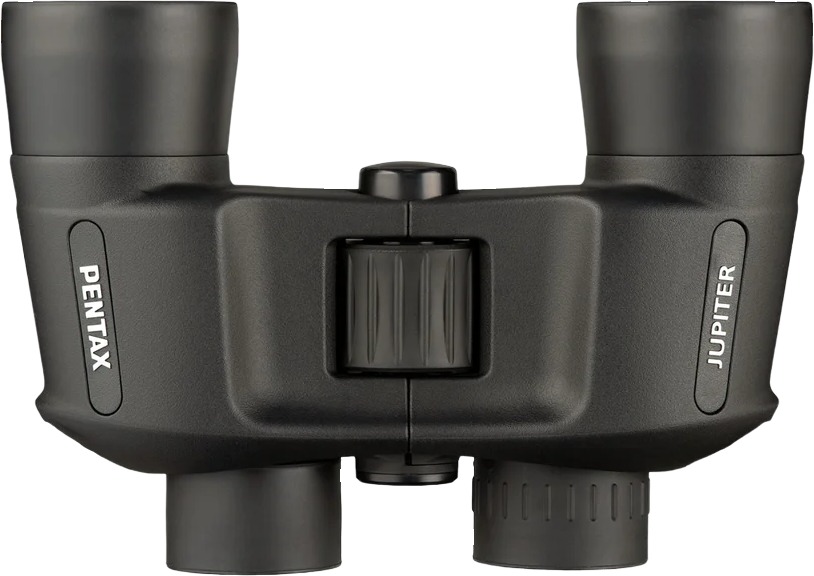 PENTAX Jupiter 8 × 40