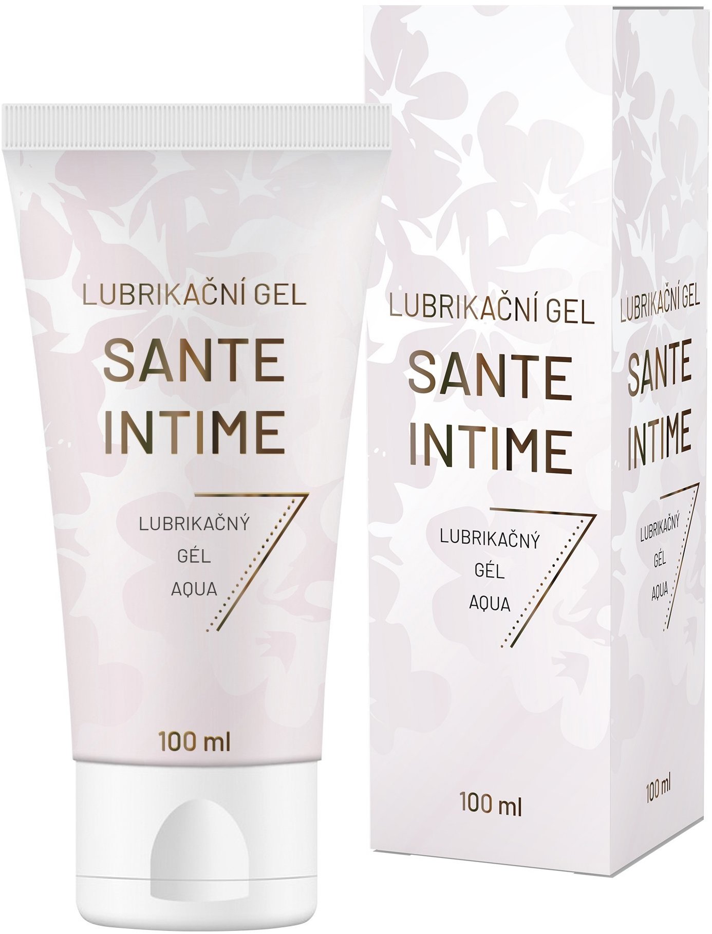 Sante Intime 100 ml
