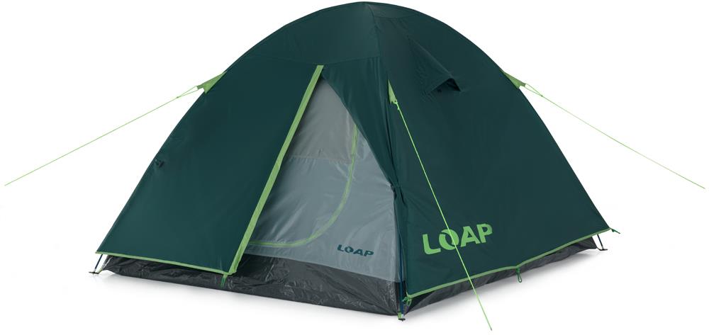 LOAP Dolong 3 Grn