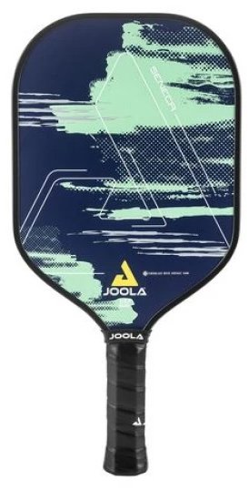 Joola Seneca FDS 14