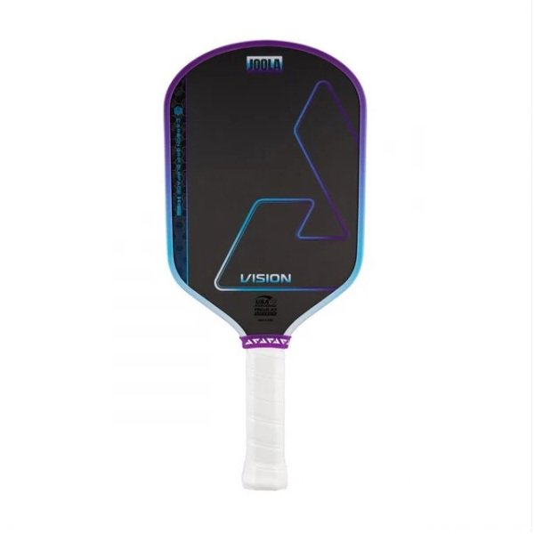 Joola Hyperion Vision 16 Storm Blue