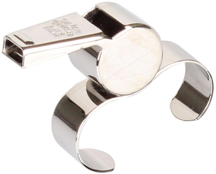 ACME Multipack 2 ks píšťalka Thunderer 605/477