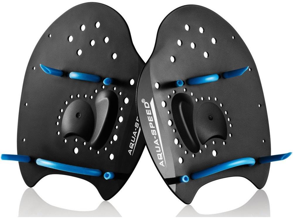 Aqua-Speed SKILL PADDLE veľ. L