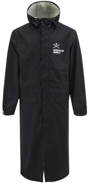 HEAD Race rain coat black 2024_25 S (46)