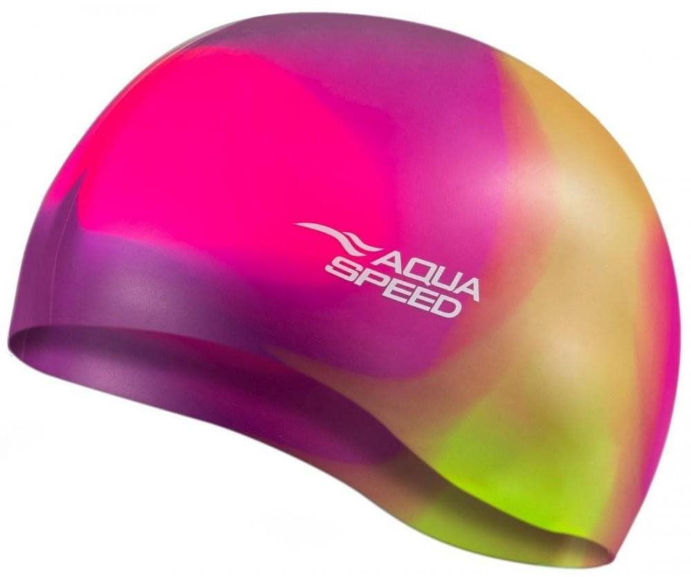 Aqua-Speed Plavecká čiapka Bunt 32