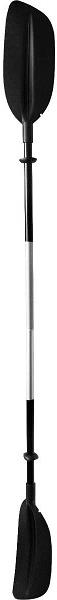 Pure4Fun Alu Kayak Paddle