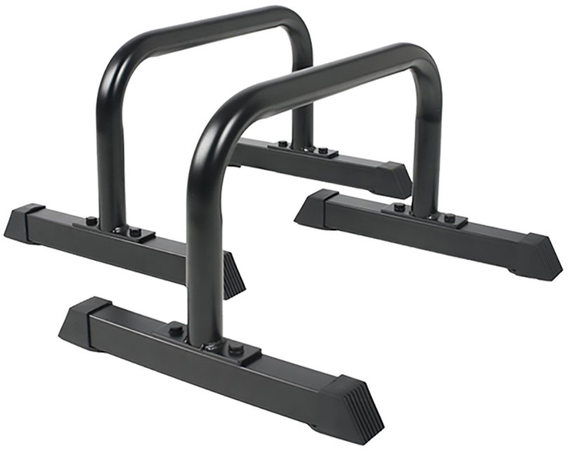 Sedco Steel Push Up Stand CX-PS211