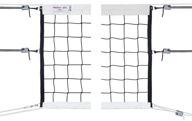 Pokorný-sítě Extra Liga