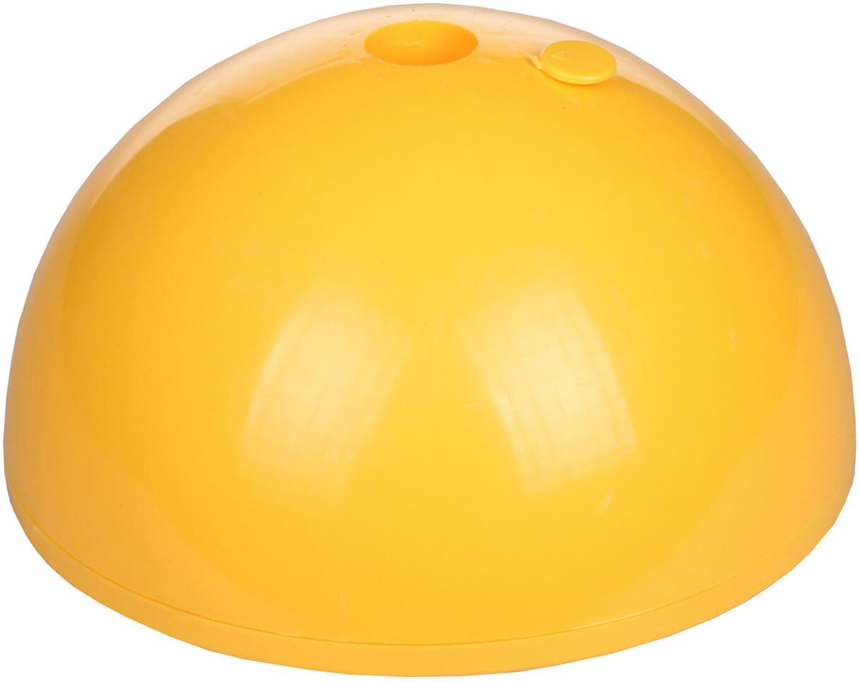 MERCO Multipack 3 ks DY-2 kupoly