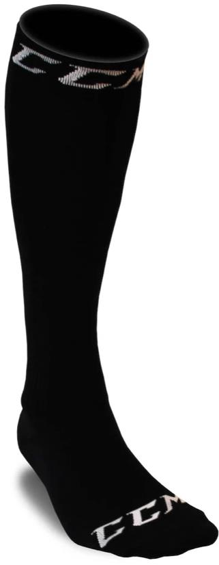 CCM Basic Socks 45-46