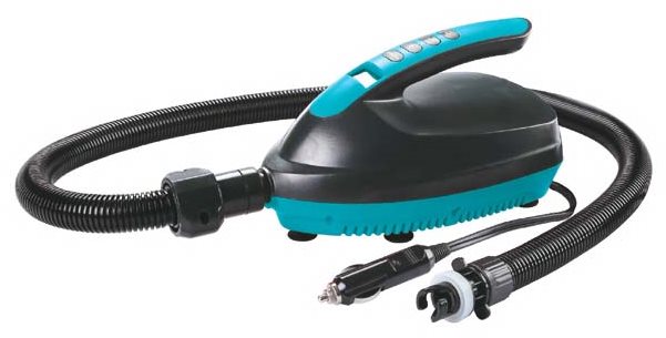 Poolstar Star 7 – 16 psi